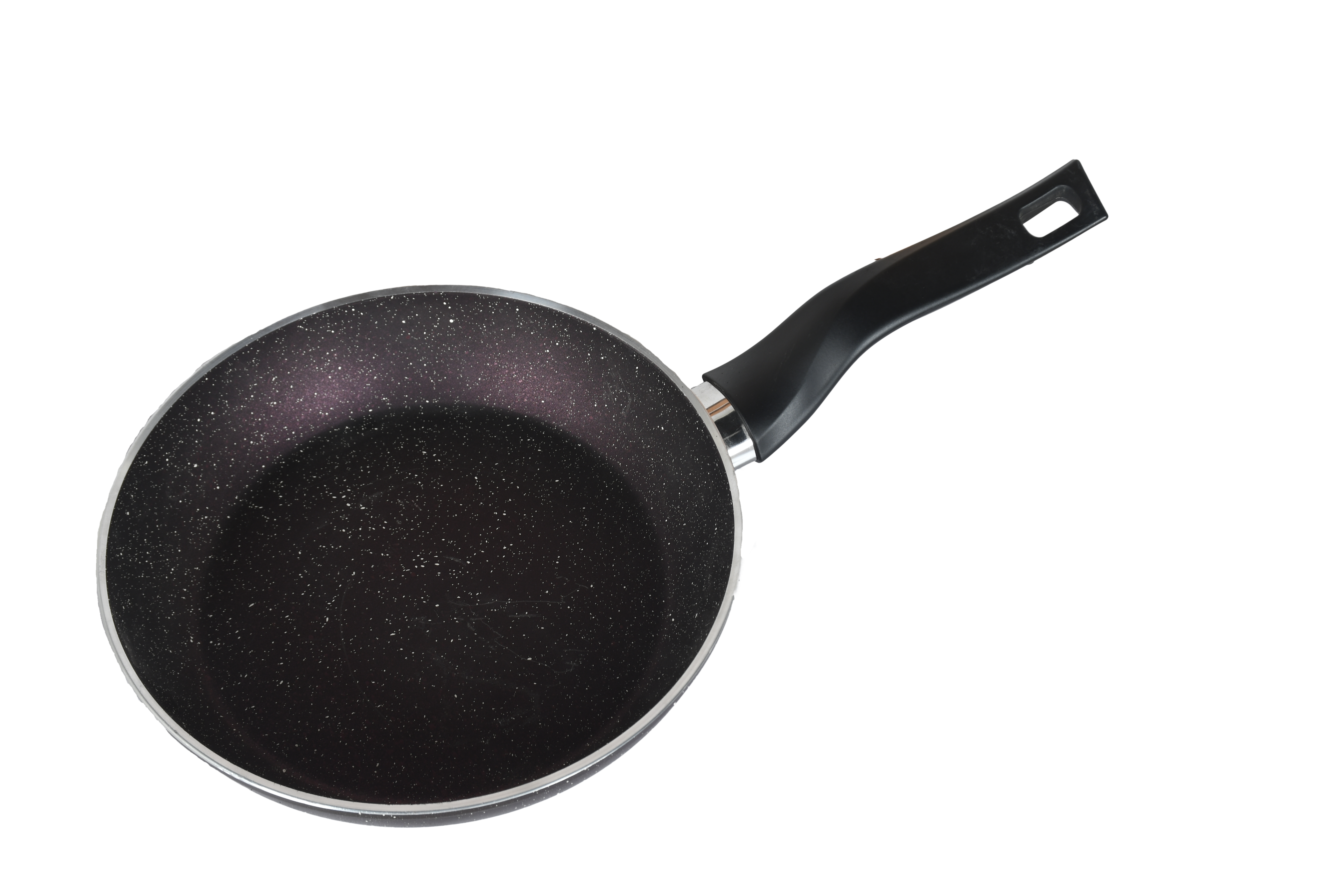 Petra Pan