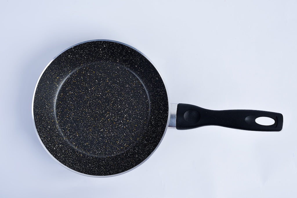 Perla Pan