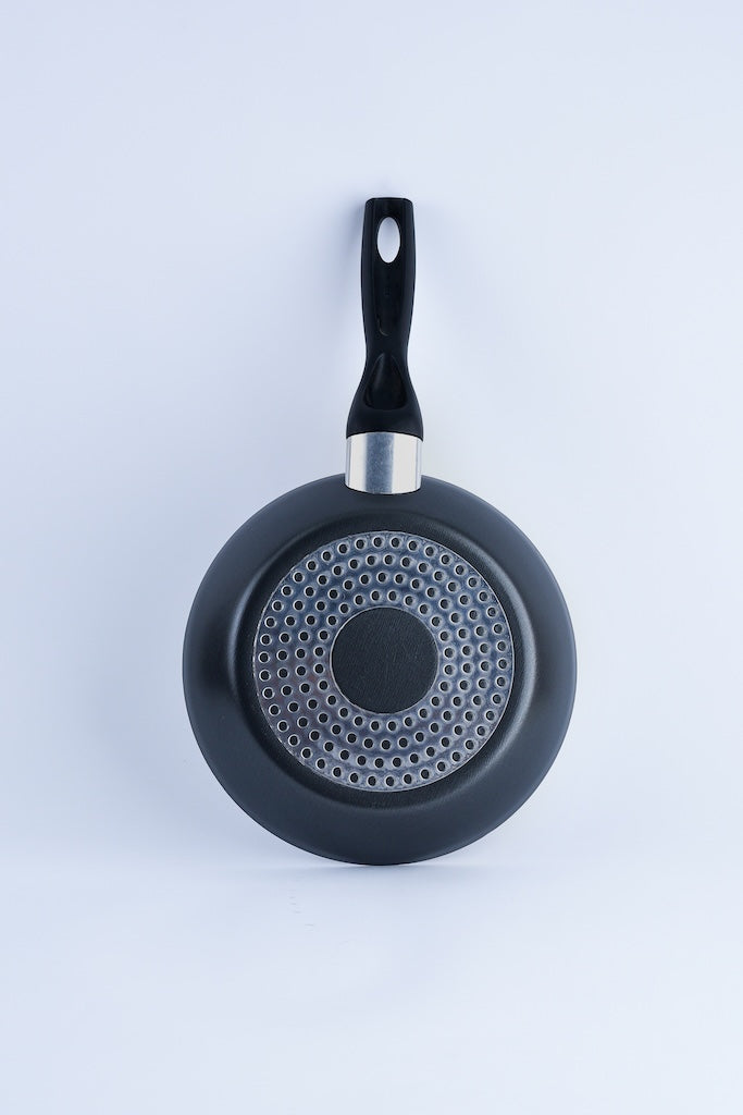 Perla Pan