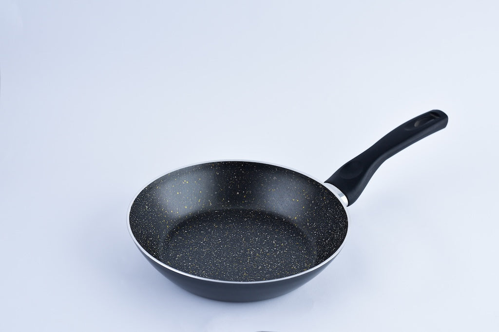 Perla Pan
