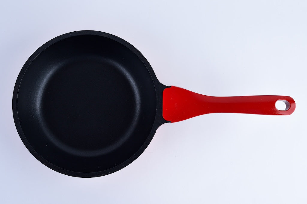 Fiamma Pan
