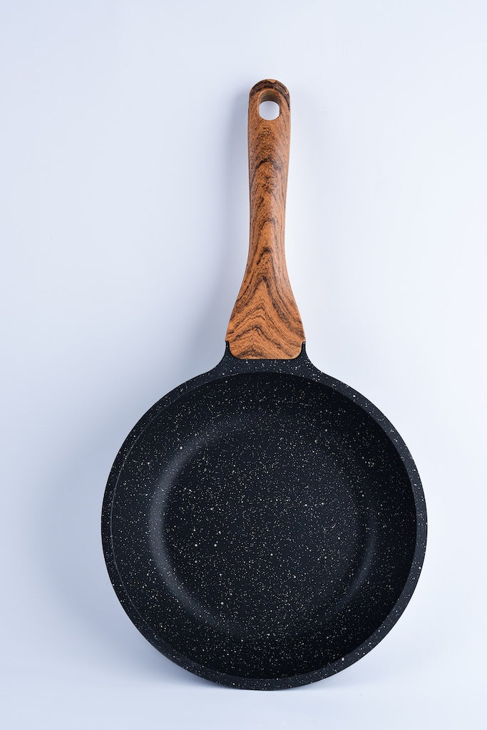 Fiamma Pan