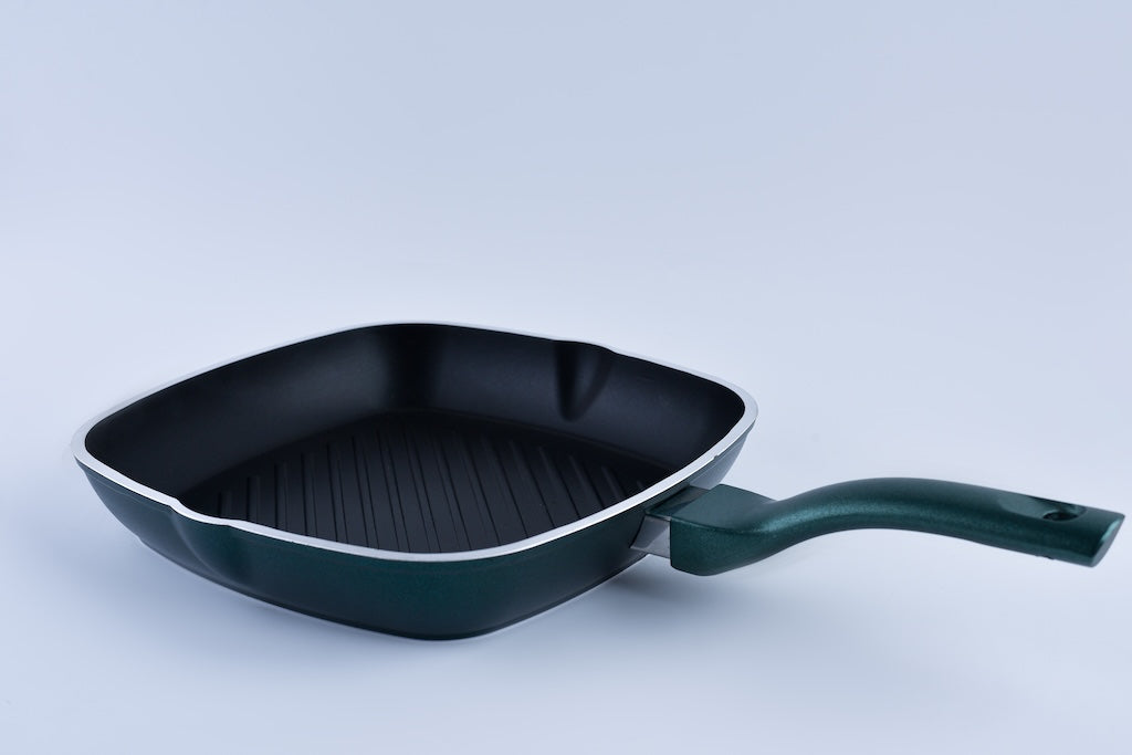 Grill