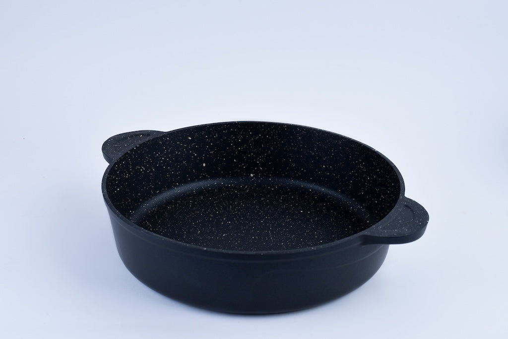 Fiamma Tray Oven