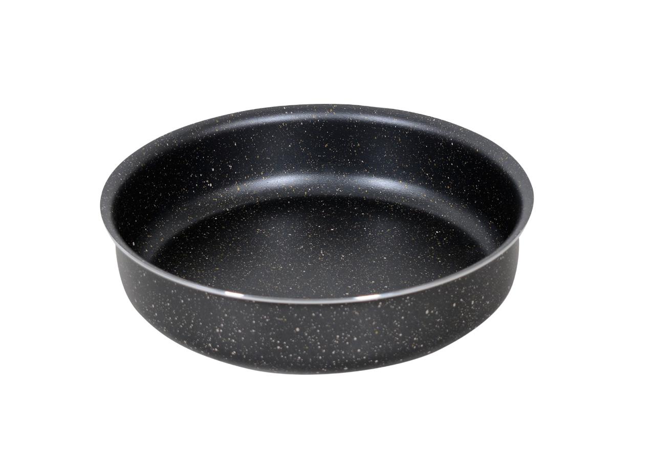 Perla Tray Oven
