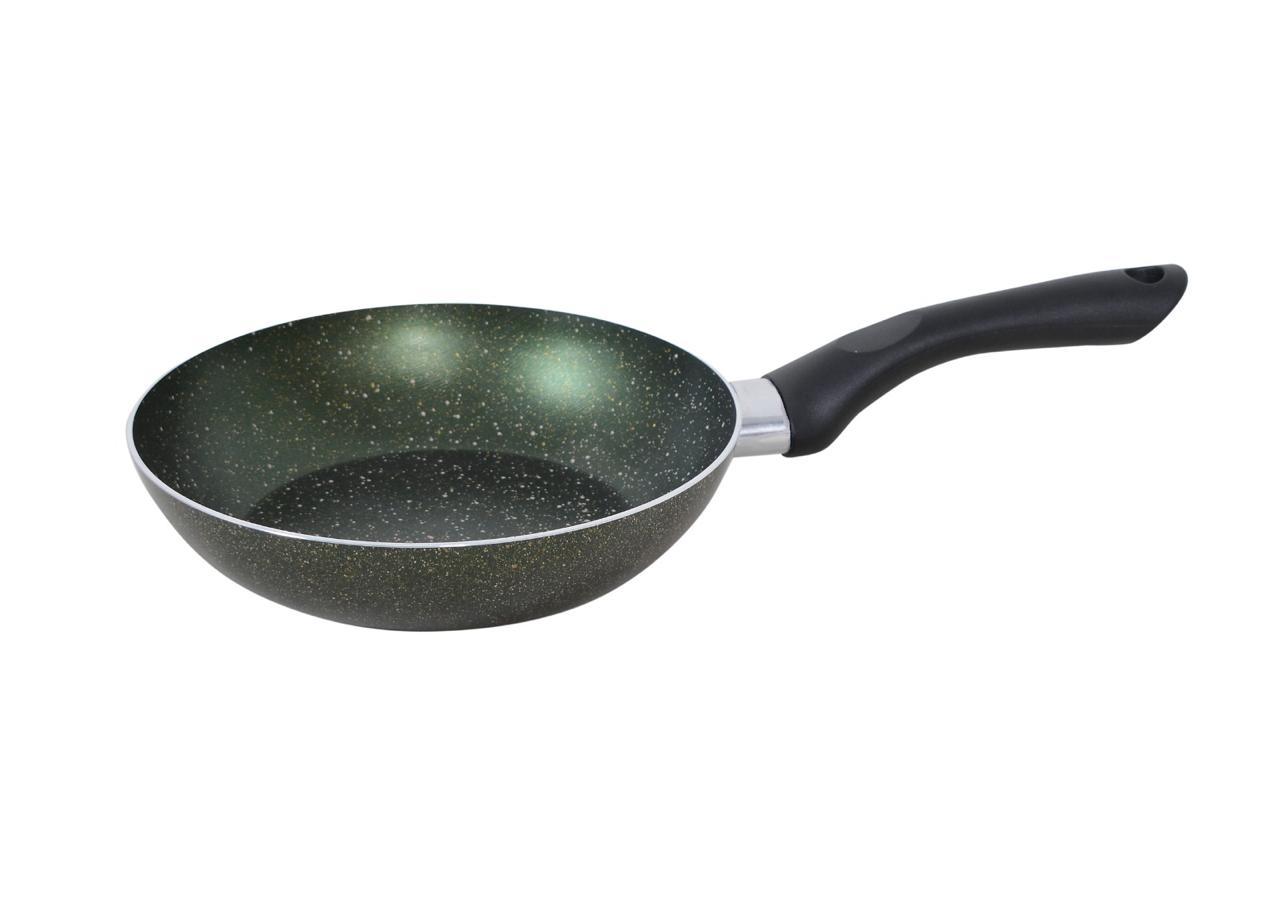 Perla Pan