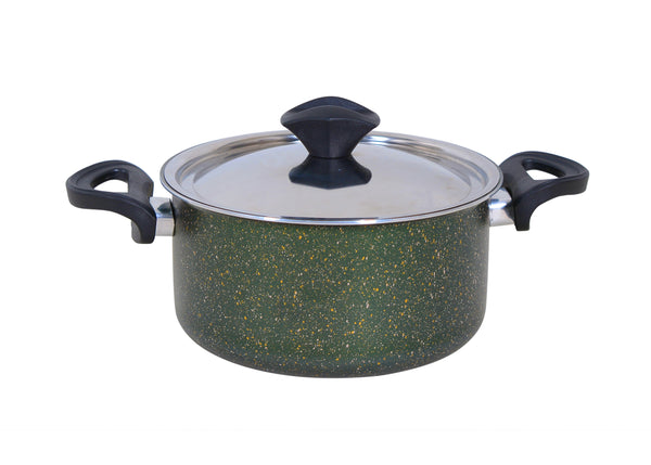 Cookworks Factory Store | Premium Cookware