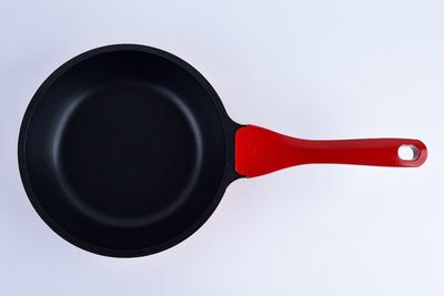 Cookworks Factory Store | Premium Cookware