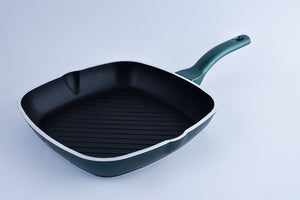 Cookworks Factory Store | Premium Cookware