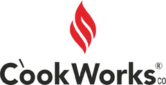 Cookworks Factory Store | Premium Cookware