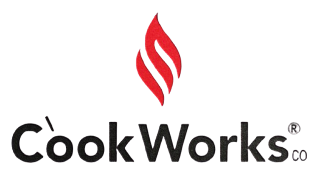 Cookworks Factory Store | Premium Cookware