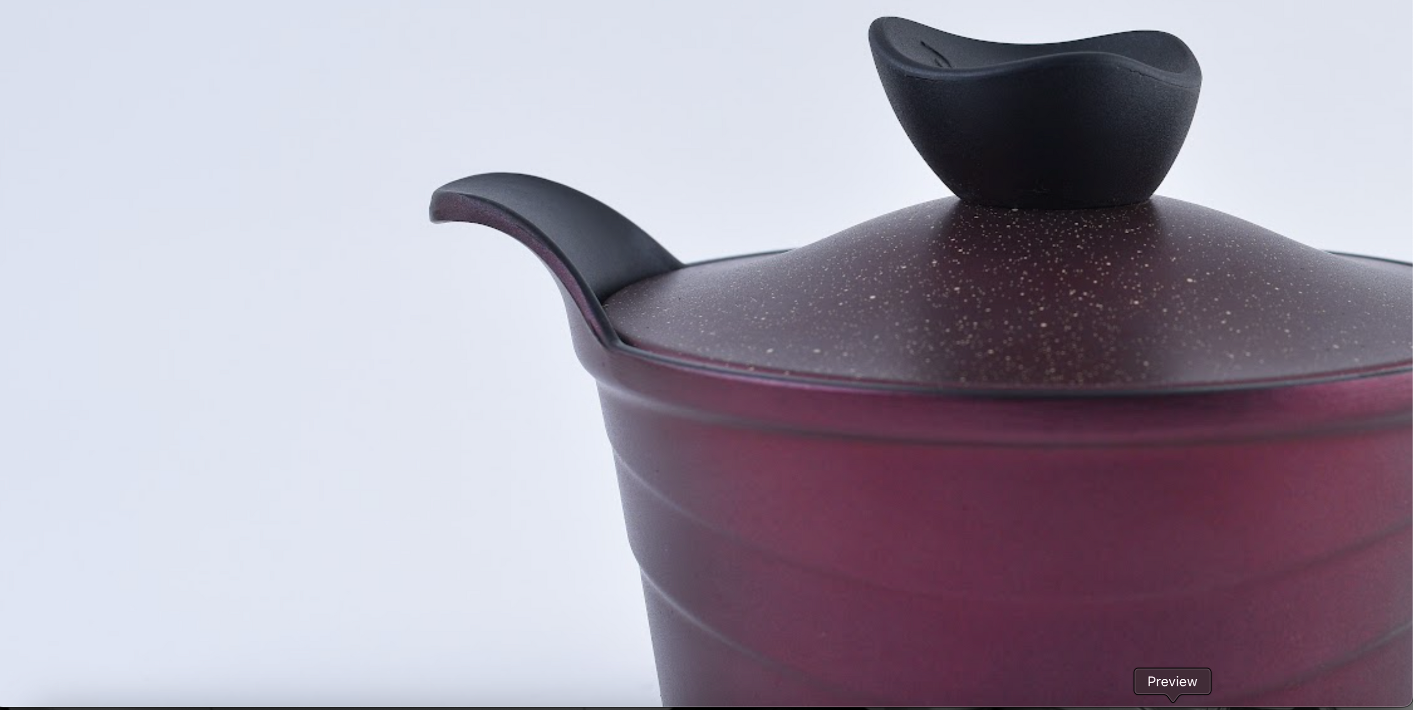 Cookworks Factory Store | Premium Cookware
