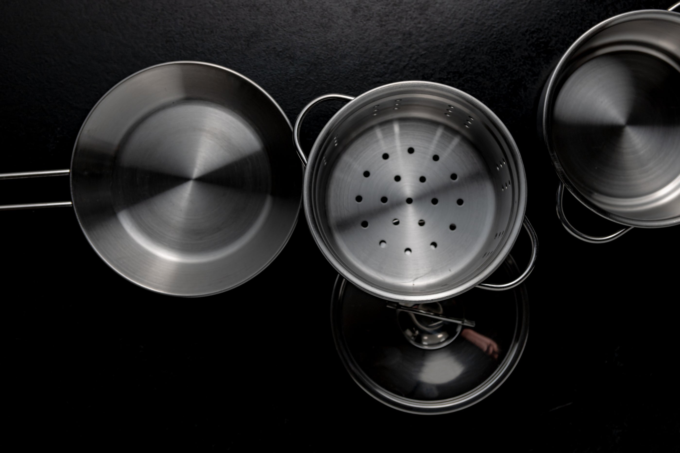 Cookworks Factory Store | Premium Cookware
