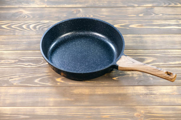 Cookworks Factory Store | Premium Cookware